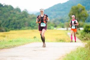 BIB: 129, 
                            <button type="button" onclick="openModal(13441850)" class="btn btn-primary btn-sm float-right btn-popup" data-toggle="modal" data-target=".modal-high-quality">
                        <i class="fas fa-shopping-cart"></i> Add to Cart
                    </button>
                                            <button type="button" onclick="isThisMe(13441850, true)" class="btn btn-success btn-sm float-right btn-popup btn-isme hidden" data-toggle="tooltip" data-placement="bottom" title="นี่คือรูปของคุณใช่ไหม คลิกที่นี่เพื่อเอาเข้าอัลบั้ม">
                        <i class="fas fa-plus"></i> Add to album
                    </button>
                    <button type="button" onclick="isThisMe(13441850, false)" class="btn btn-warning btn-sm float-right btn-popup btn-isnotme hidden">
                        <i class="fas fa-ban"></i> Remove from album
                    </button>